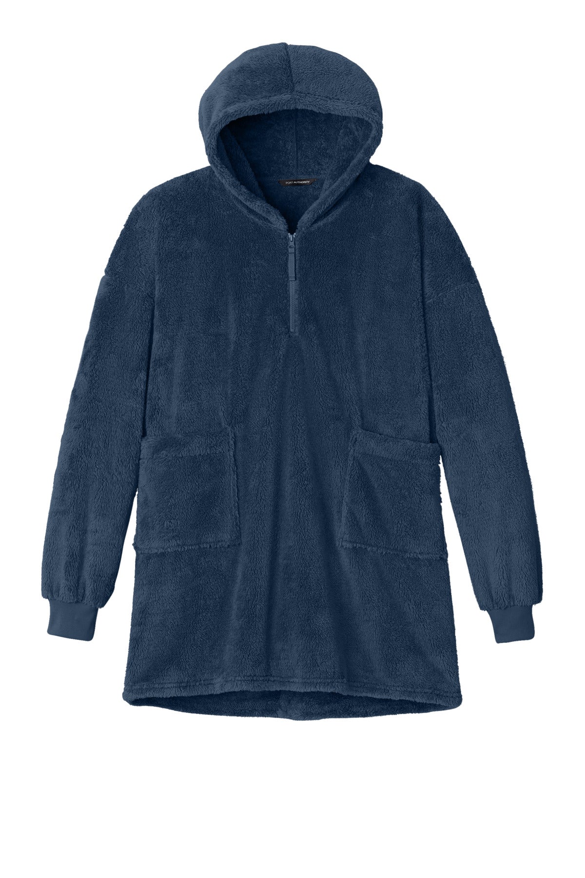 River Blue Navy - 