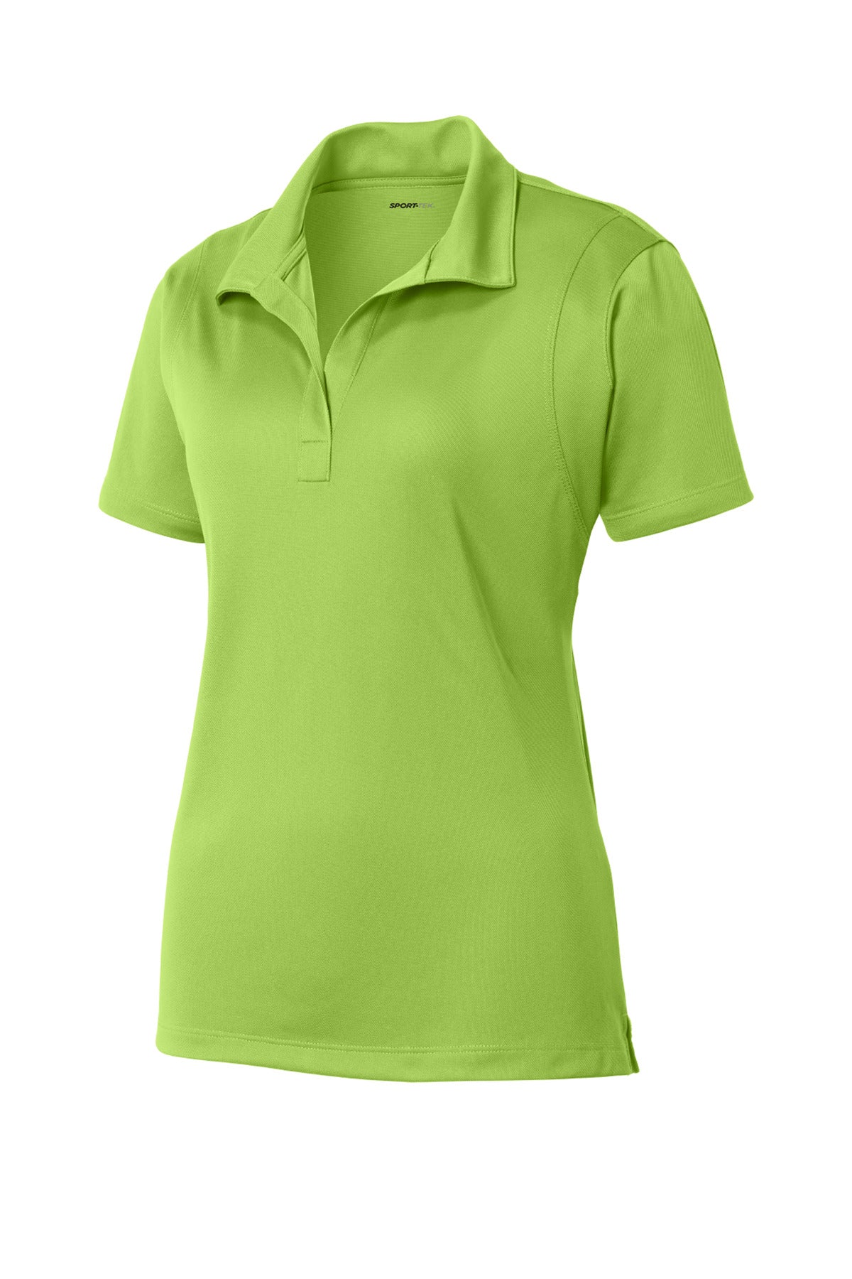 Lime Shock - 