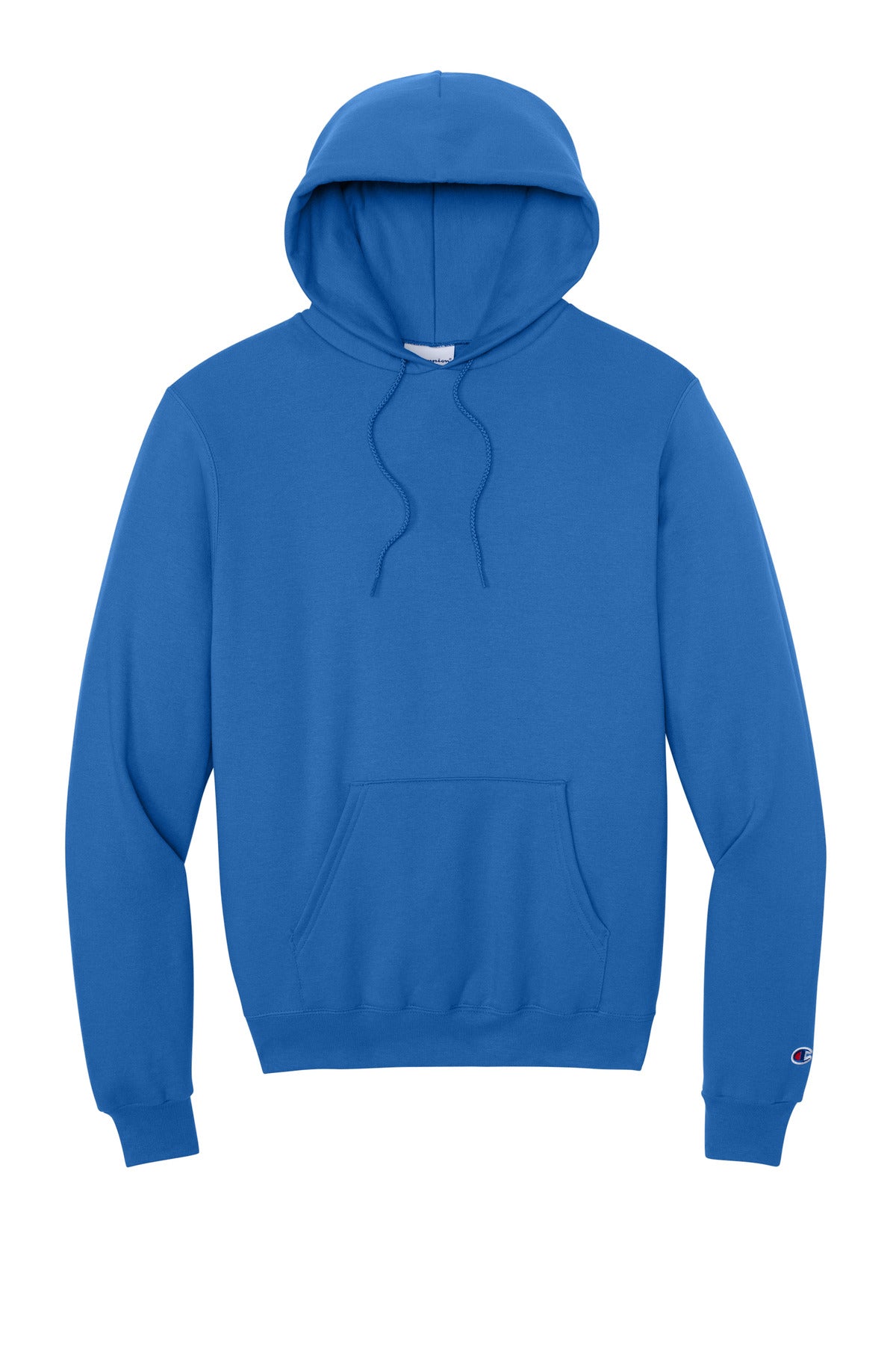 Royal Blue - 