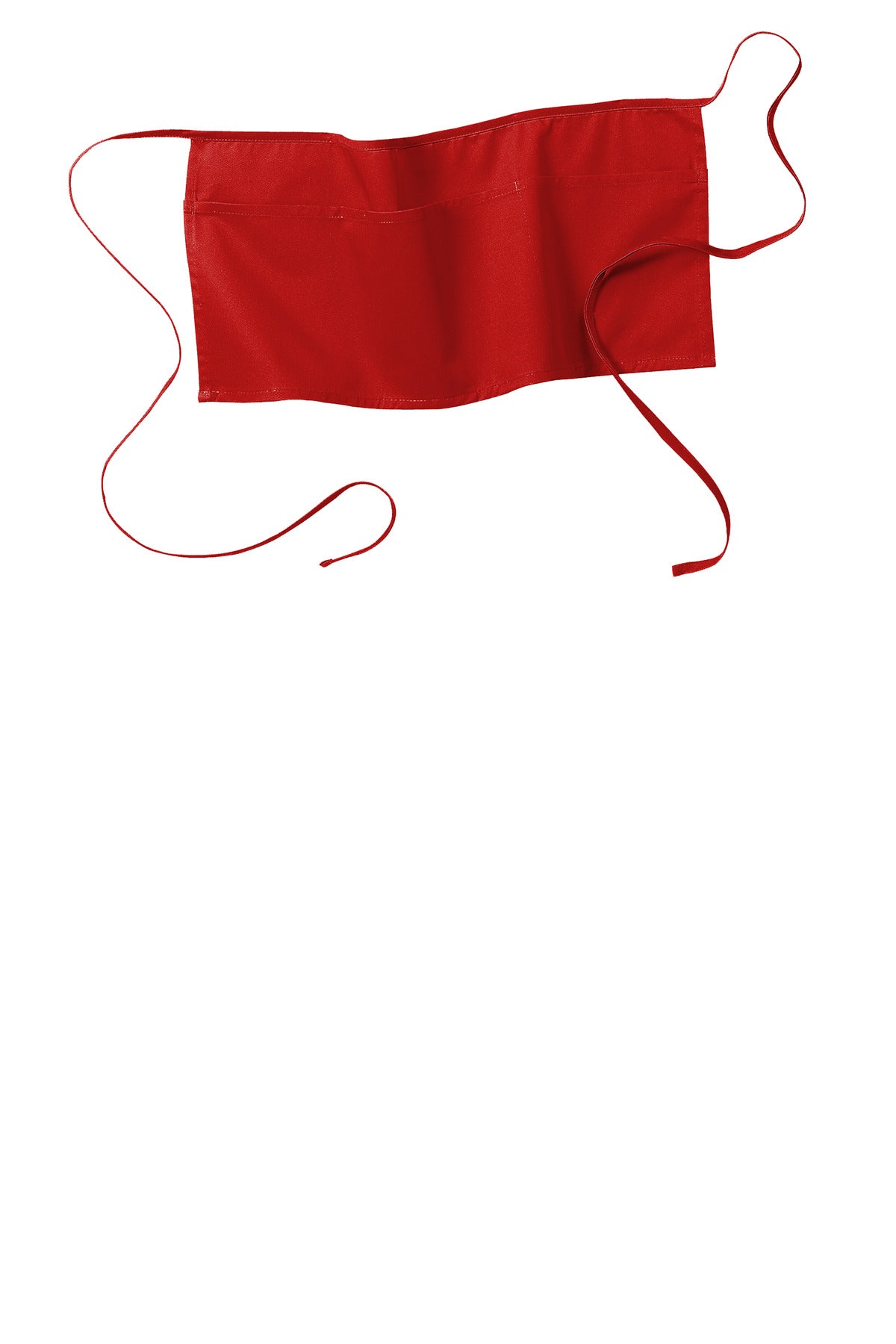 Red - 
