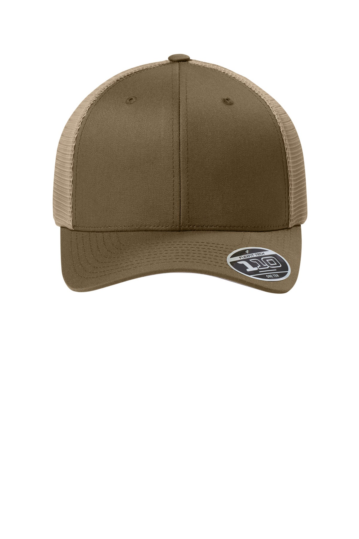 Coyote Brown/ Khaki - 