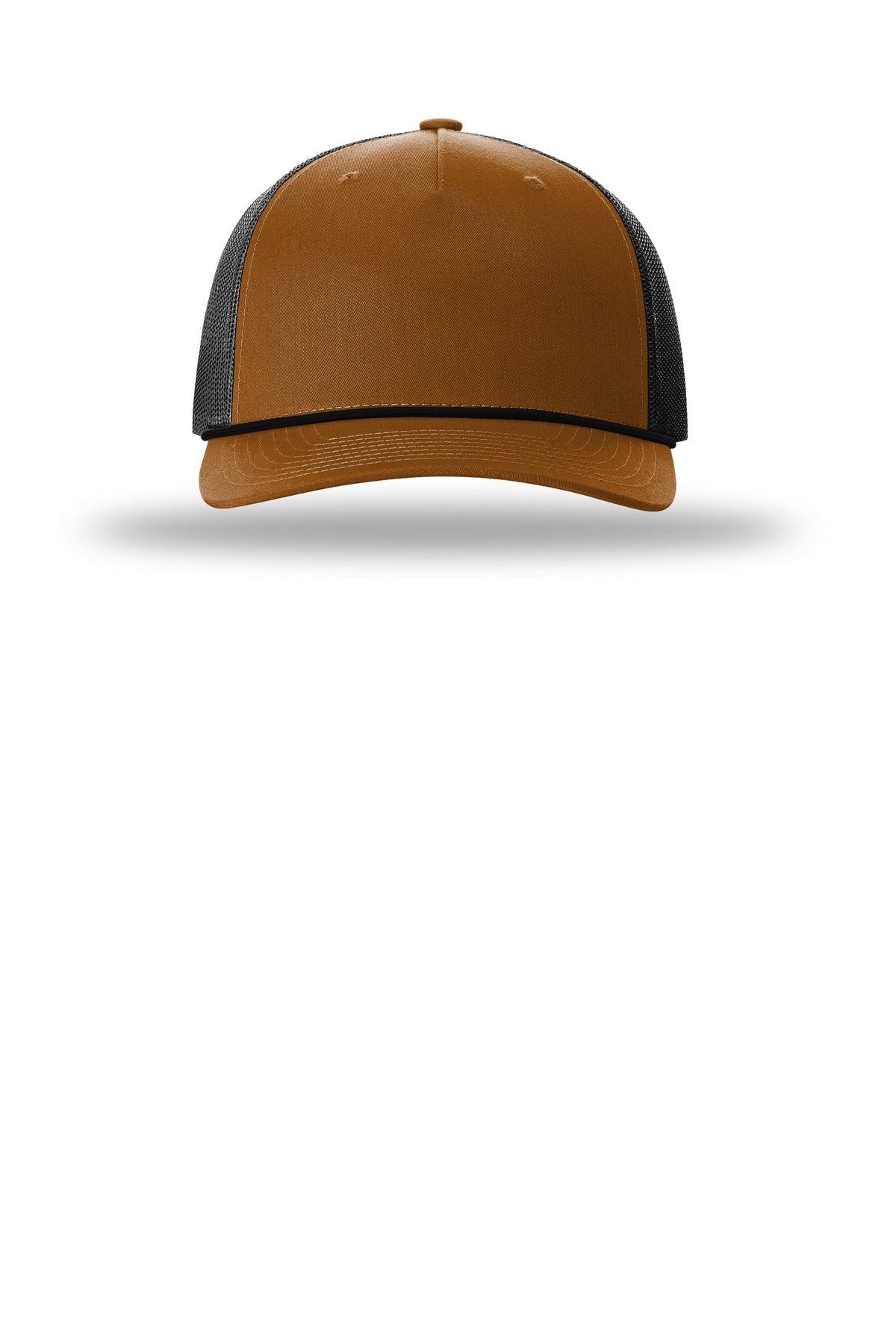 Caramel/ Black/ Black - 