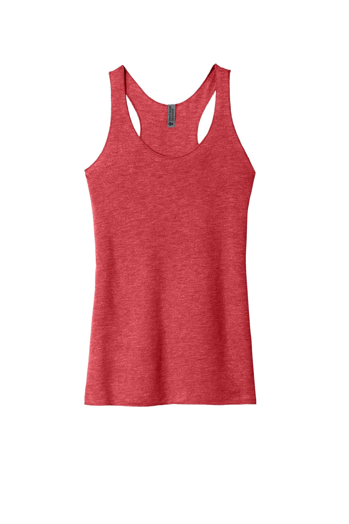 Vintage Red - 