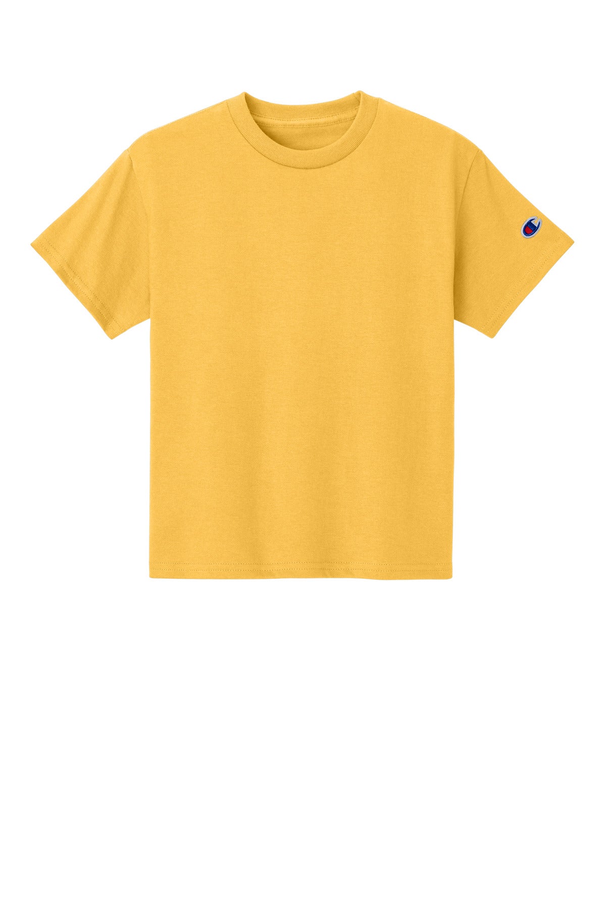 Yellow Cab - 