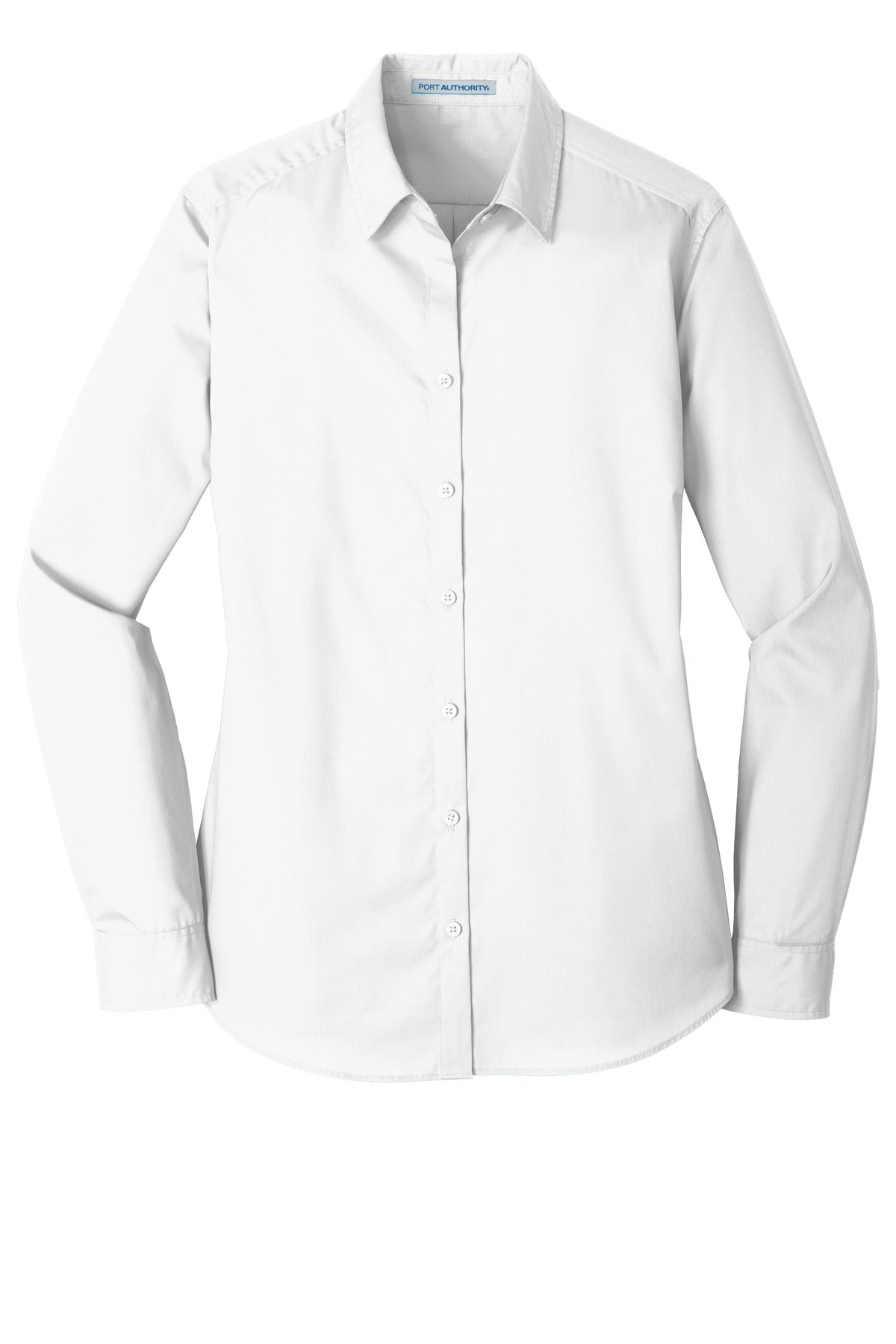 White - 