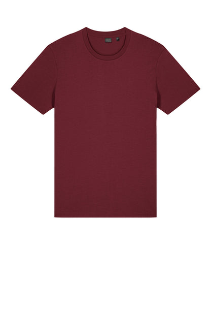 Burgundy - 