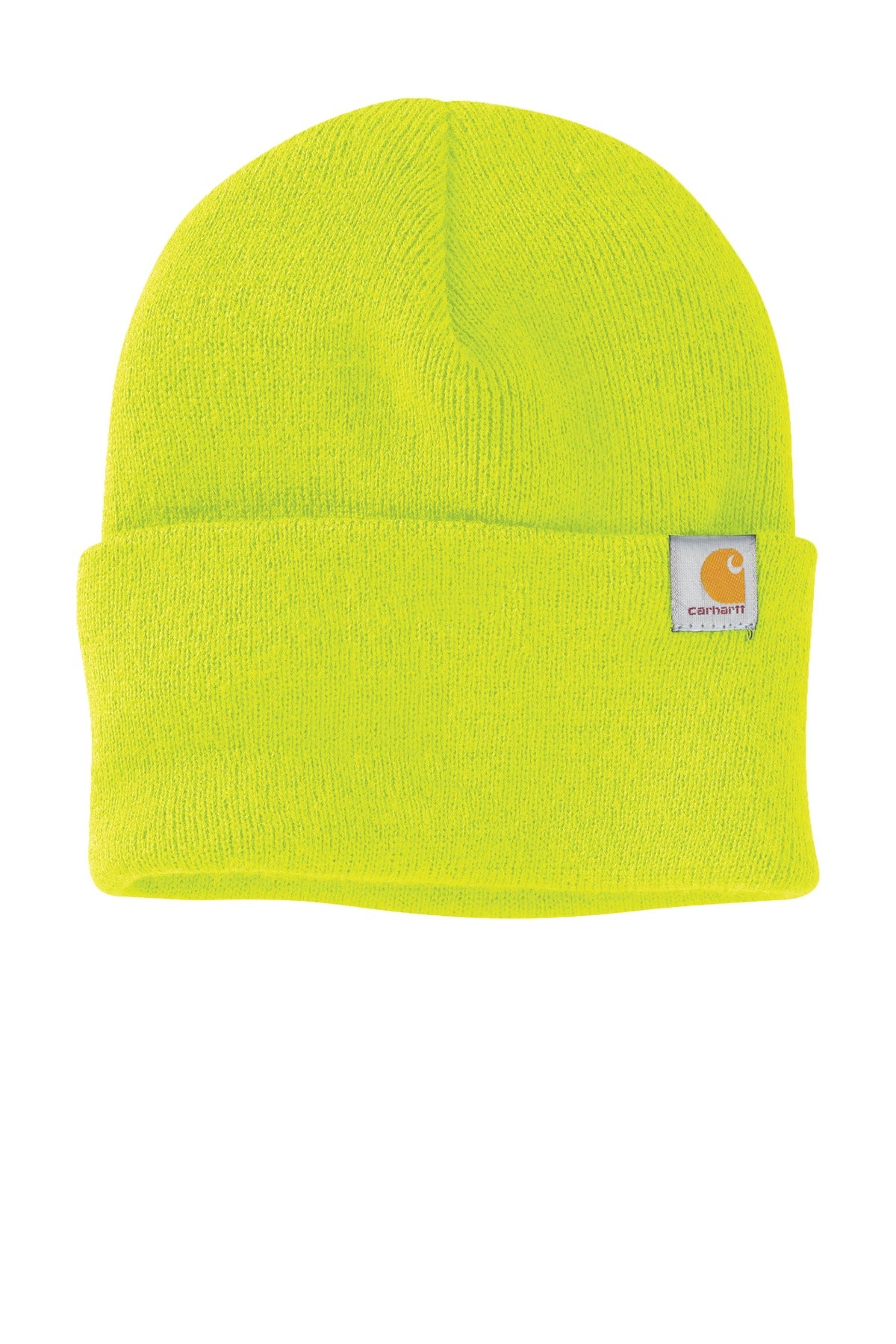 Brite Lime - 