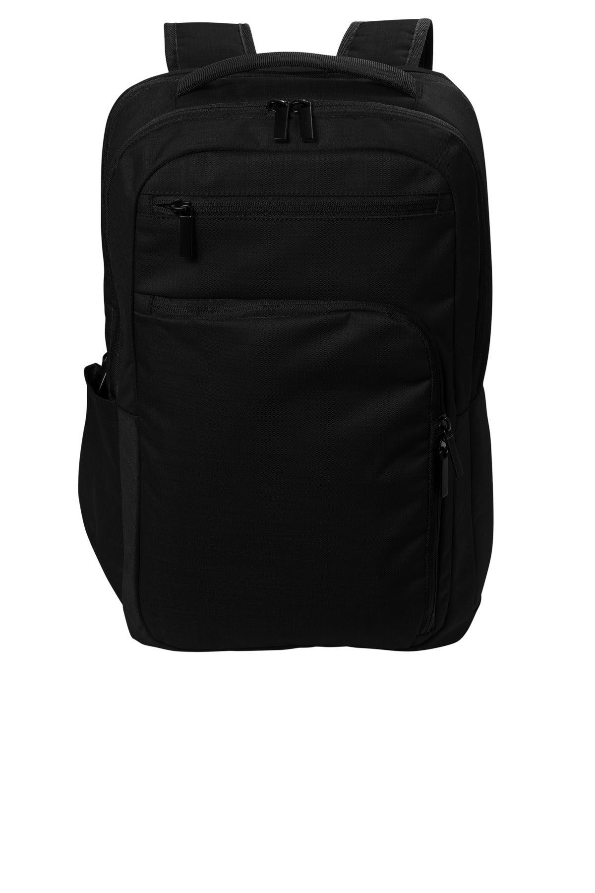 Deep Black - 