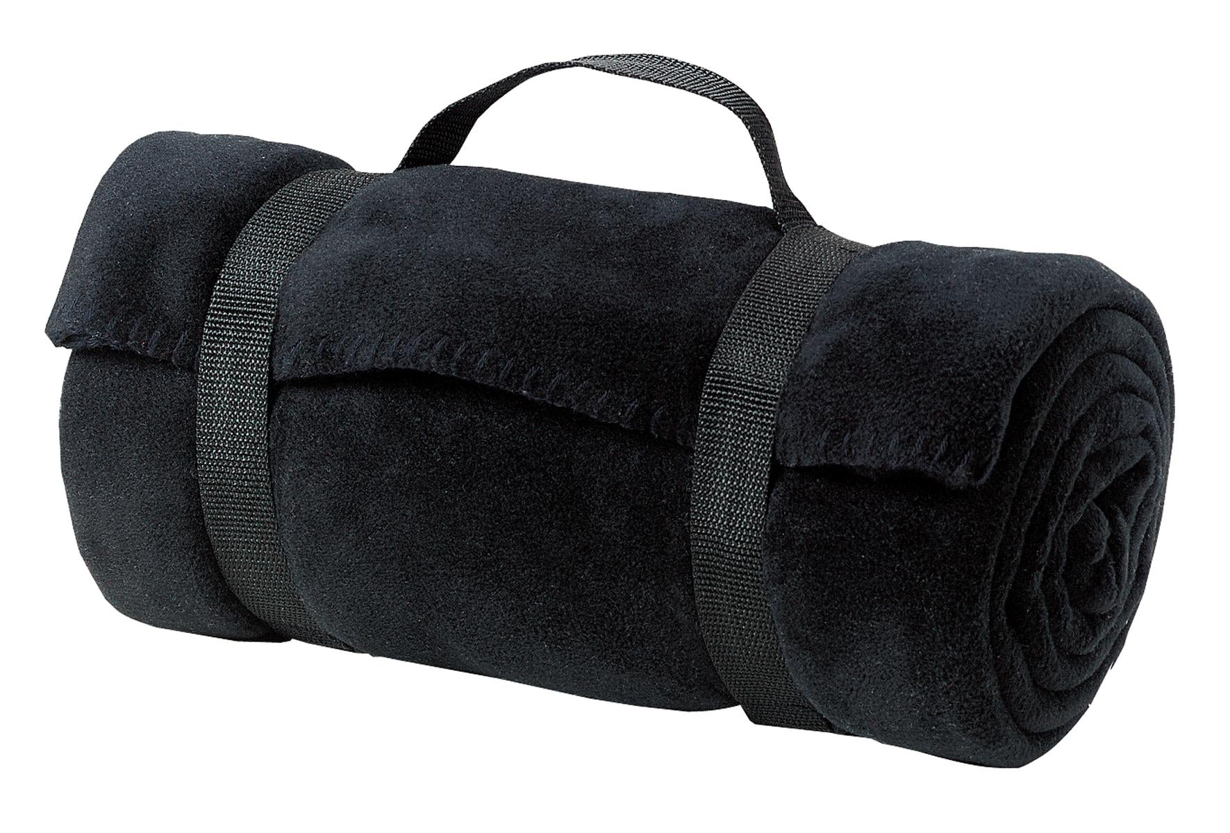 Black - 