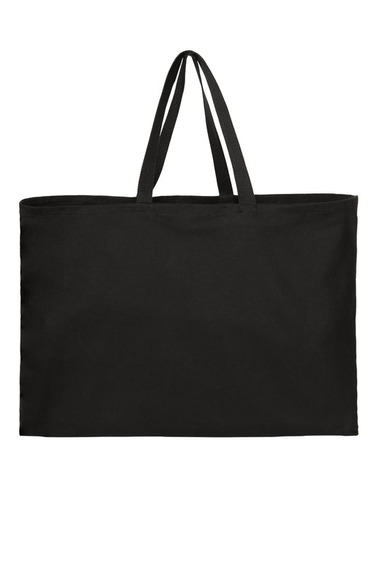 Black - 