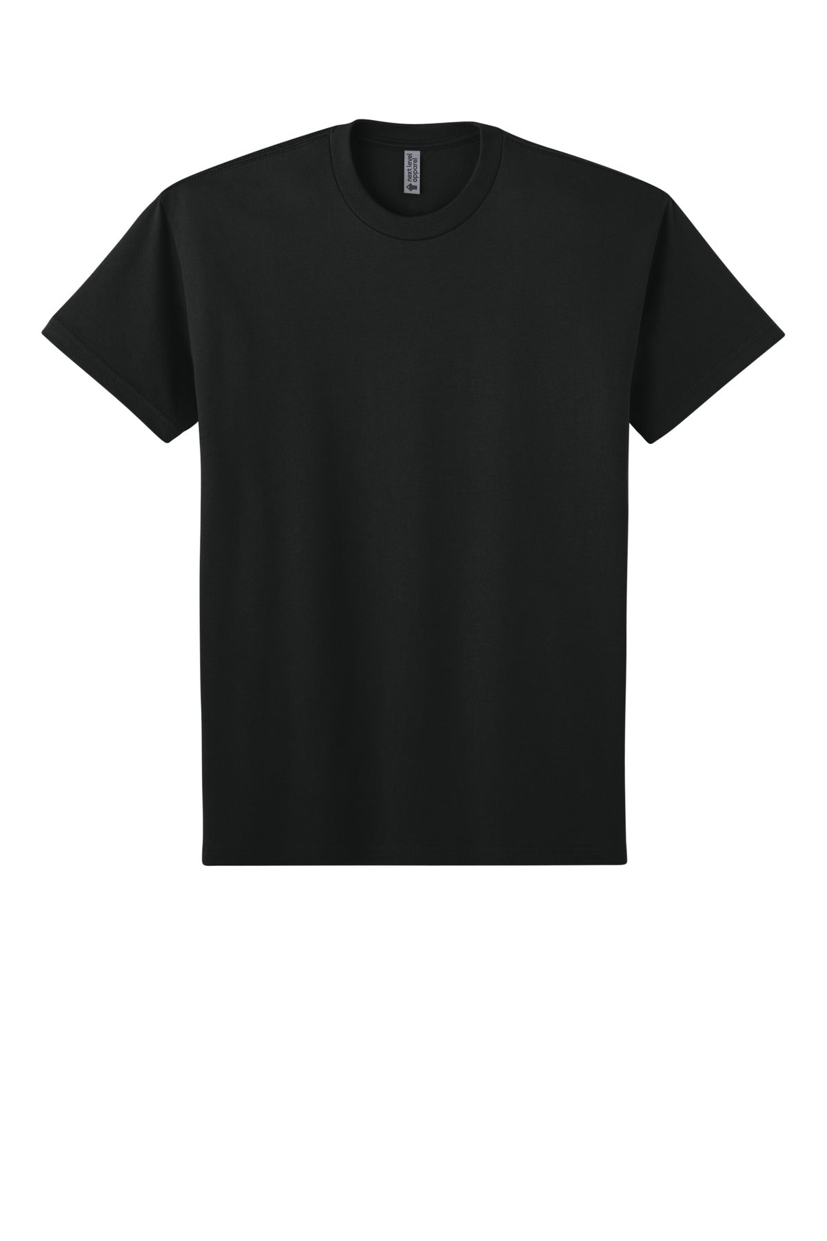 Black - 