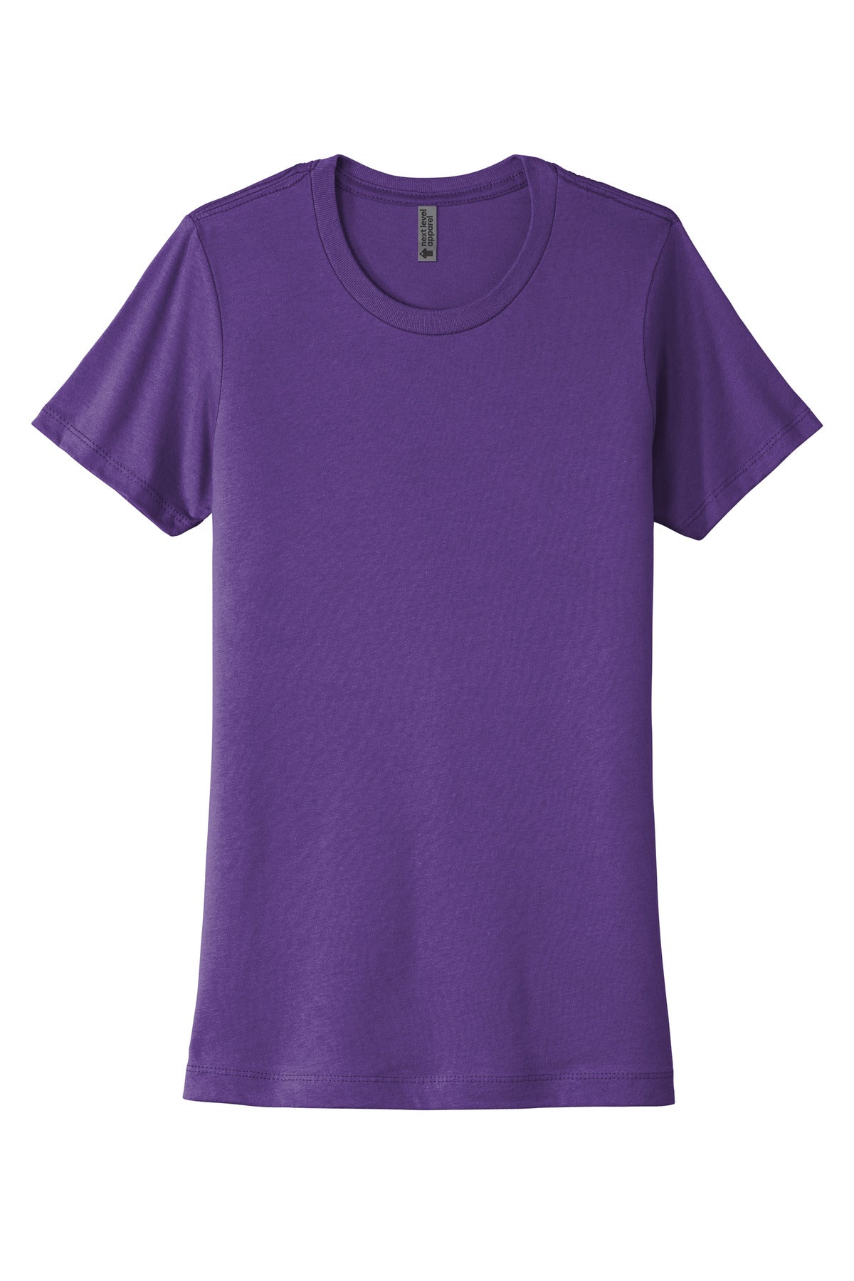 Purple Rush - 