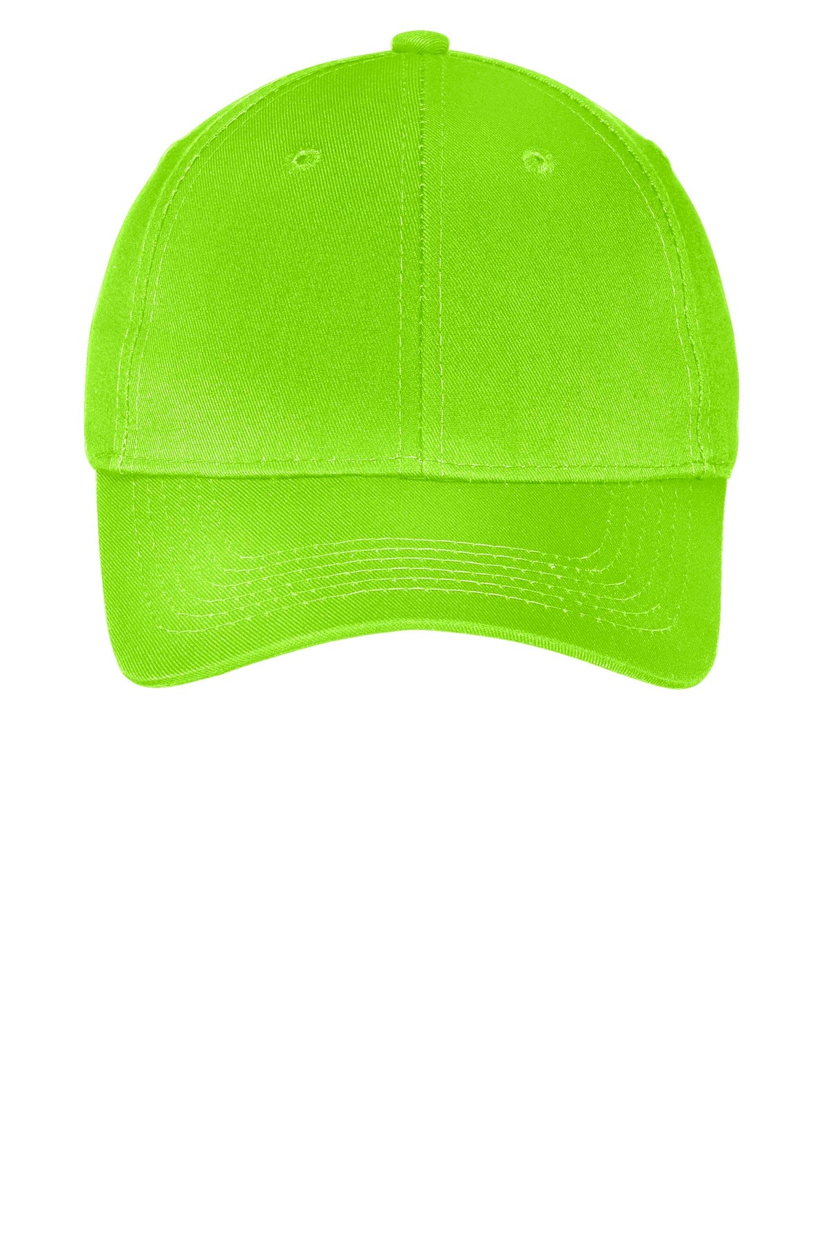Lime - 