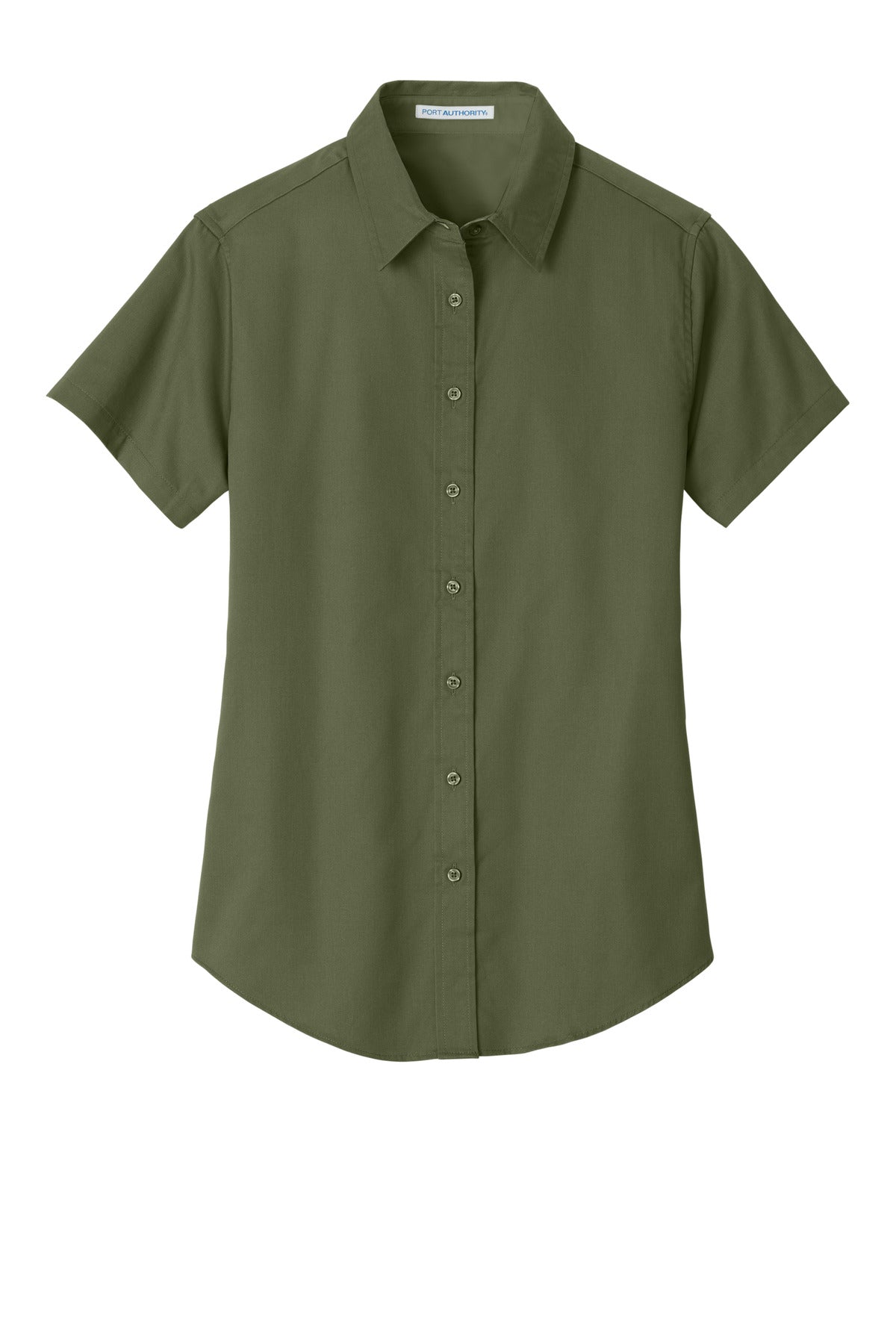 Clover Green - 