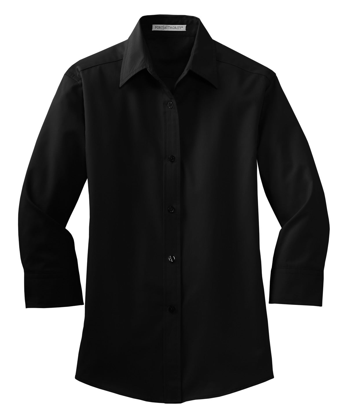 Black - 