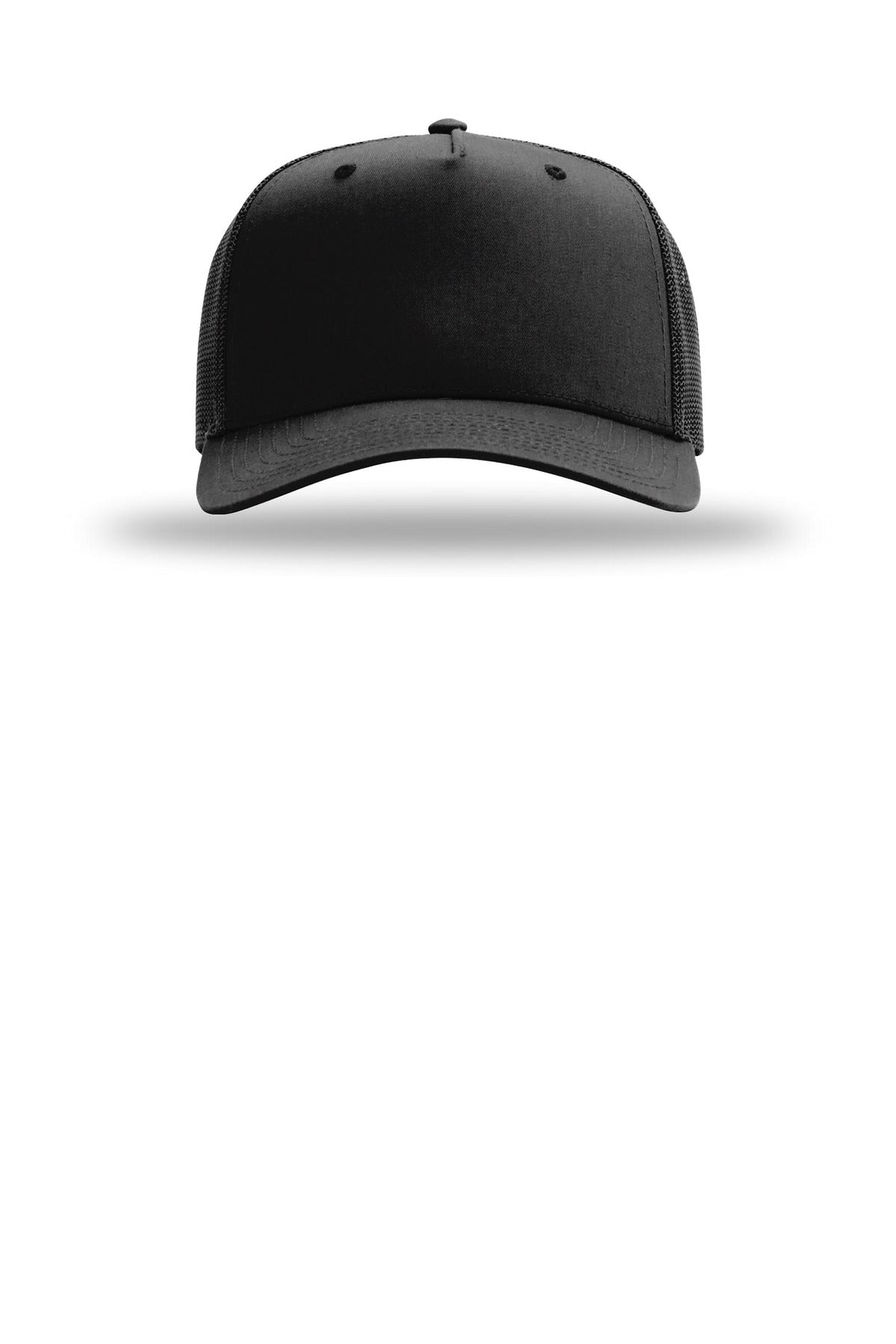 Black - 