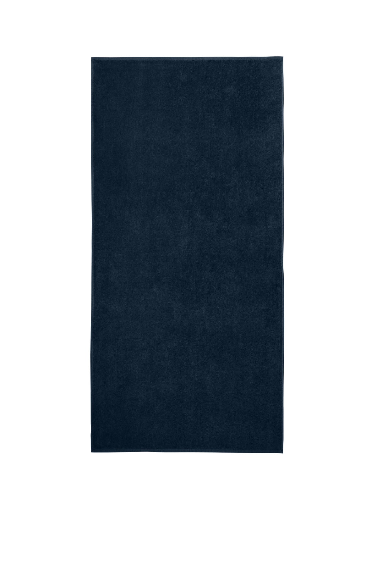 Navy - 