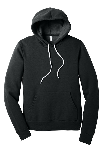 Black Heather - 