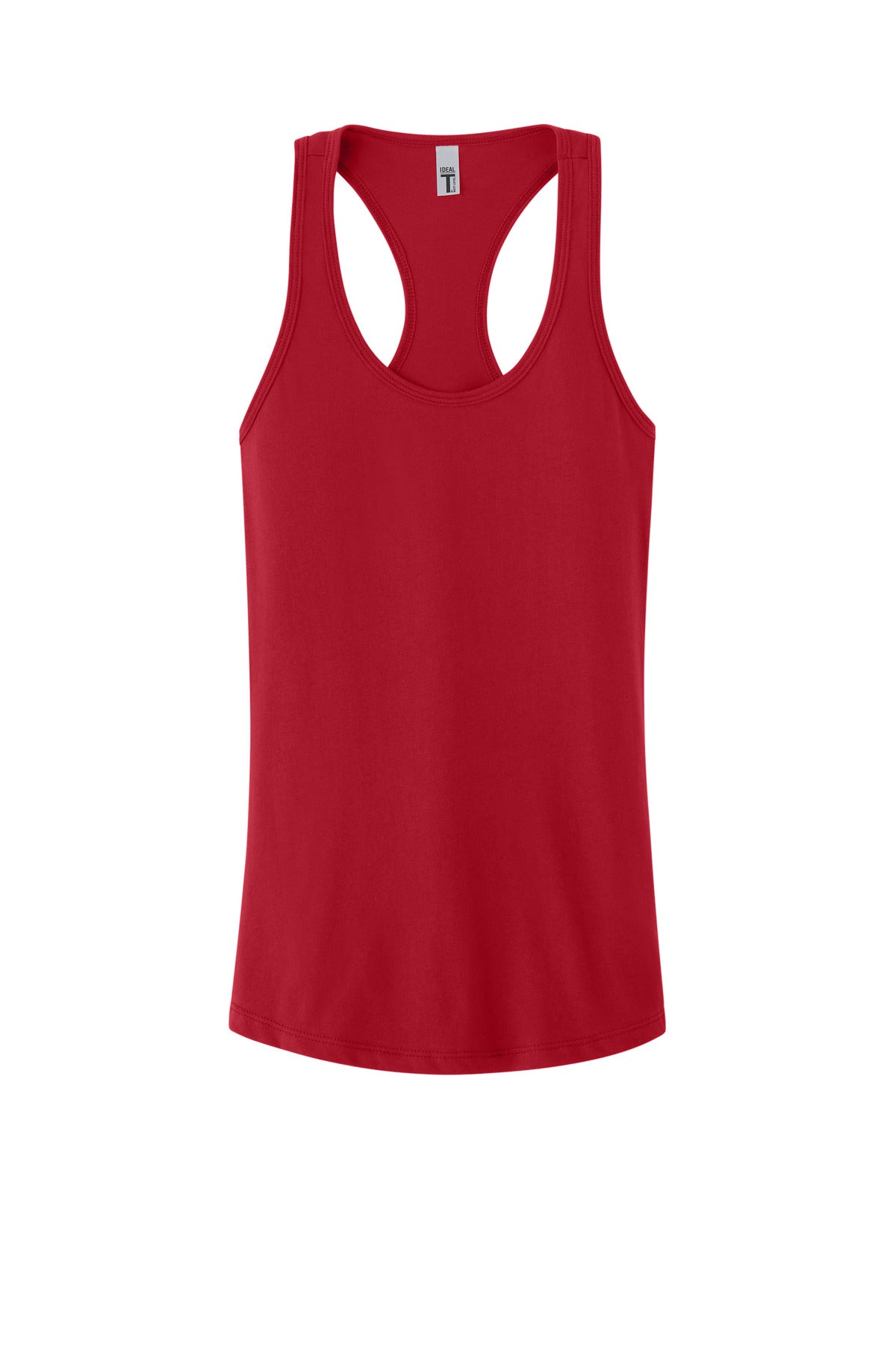 Red - 