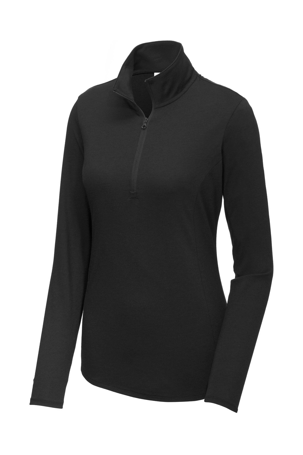 Black Triad Solid - 