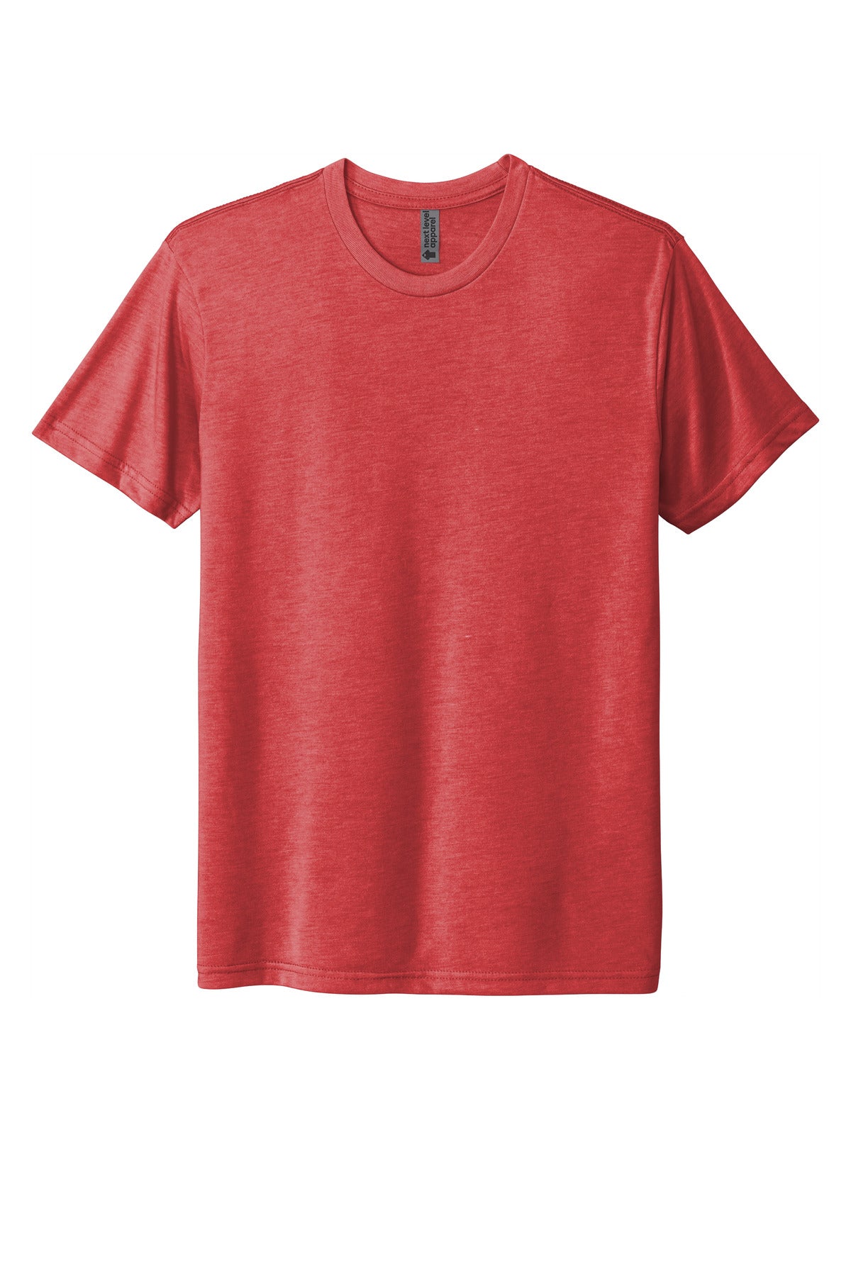Vintage Red - 