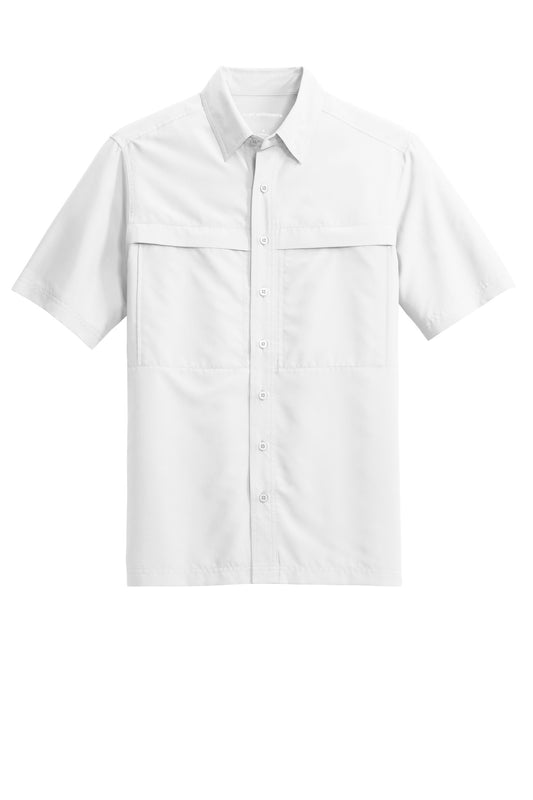 White - 