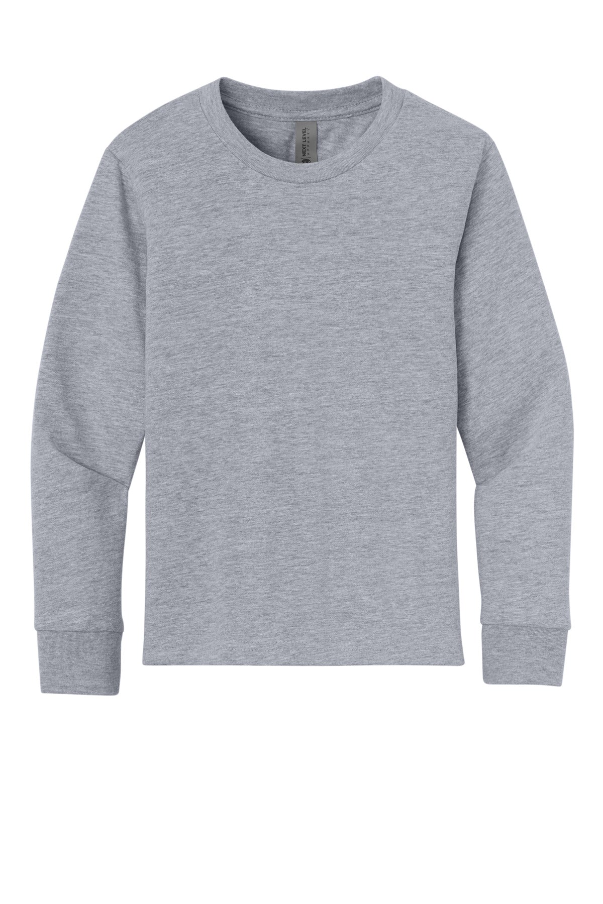 Heather Gray - 