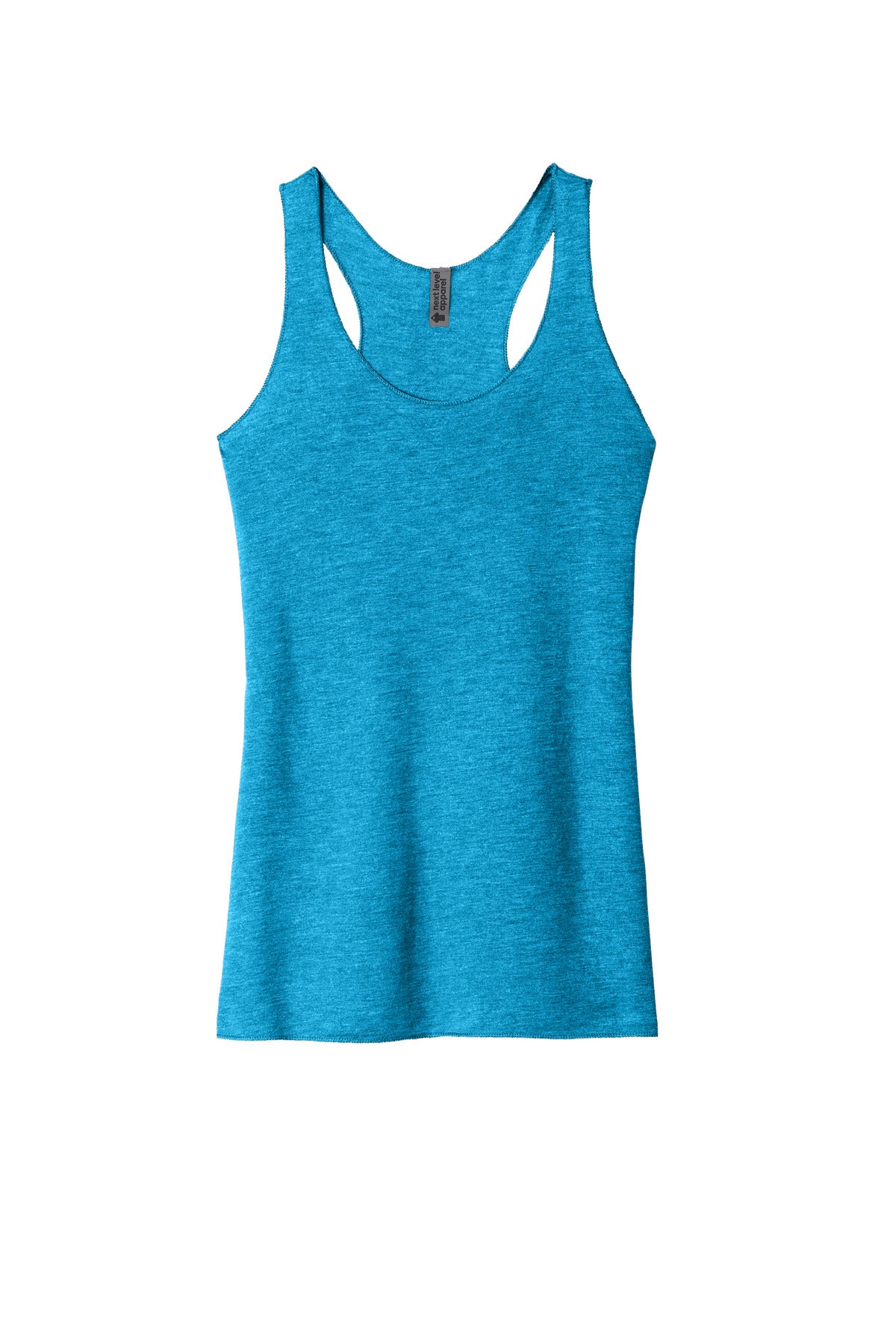 Vintage Turquoise - 
