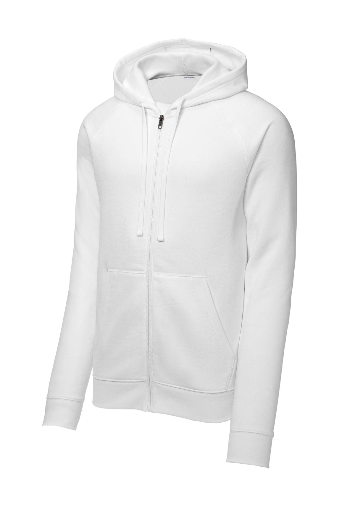 White - 