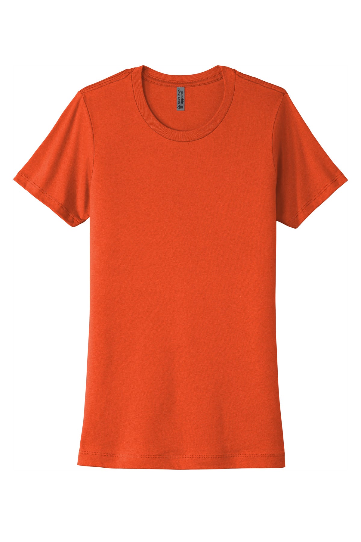 Classic Orange - 