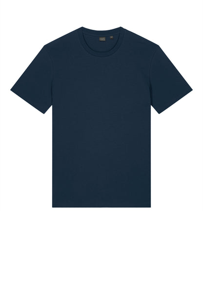 French Navy - 