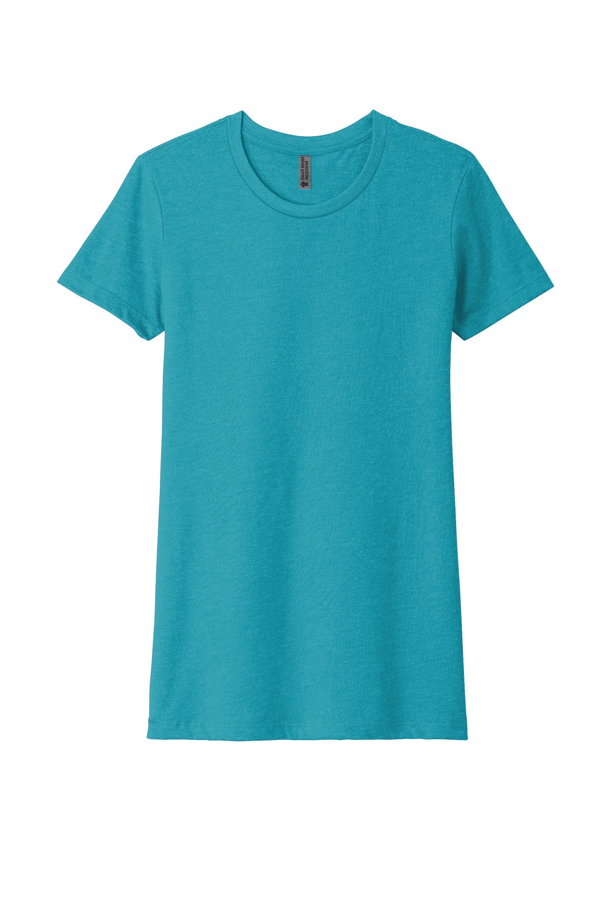 Bondi Blue - 