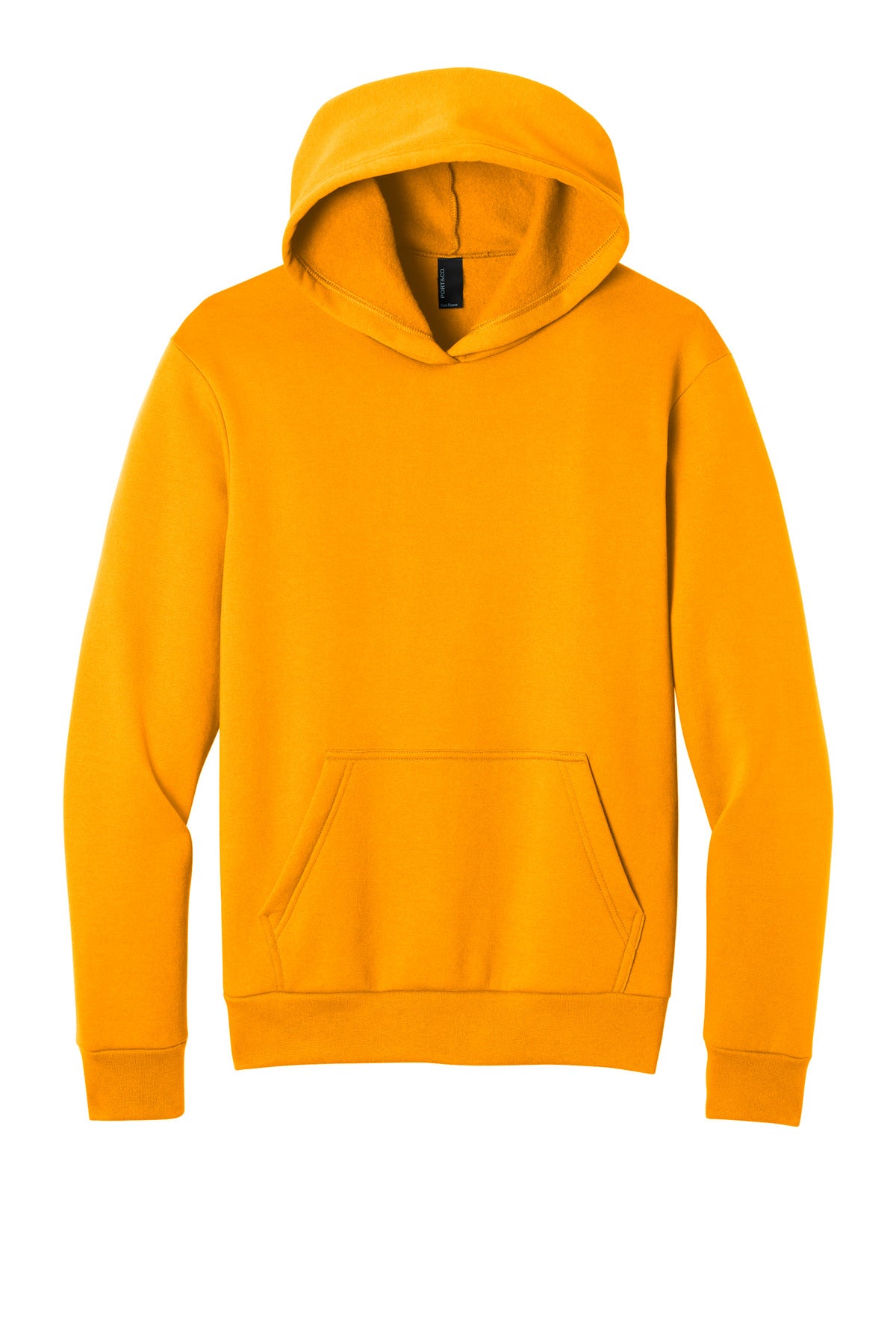Gold - 