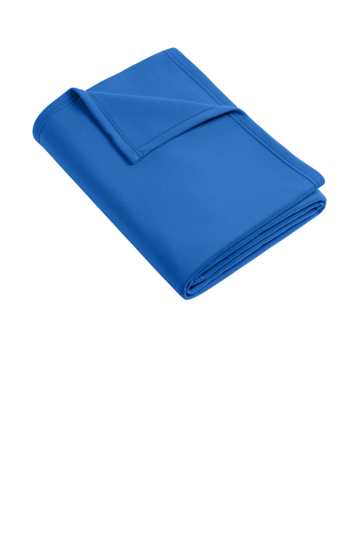 Snorkel Blue - 