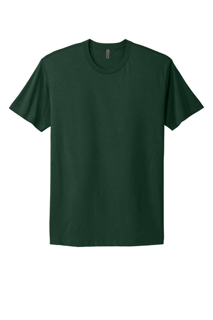 Forest Green - 