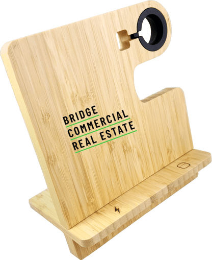 Default - BCRE Logo
