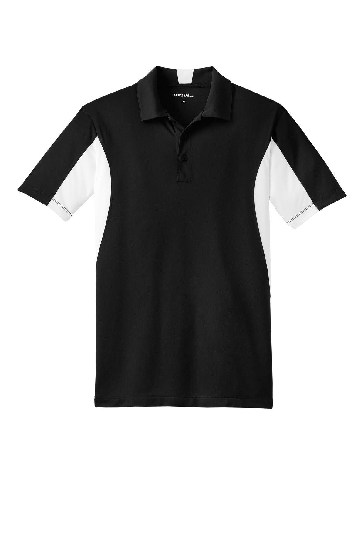 Black/ White - 