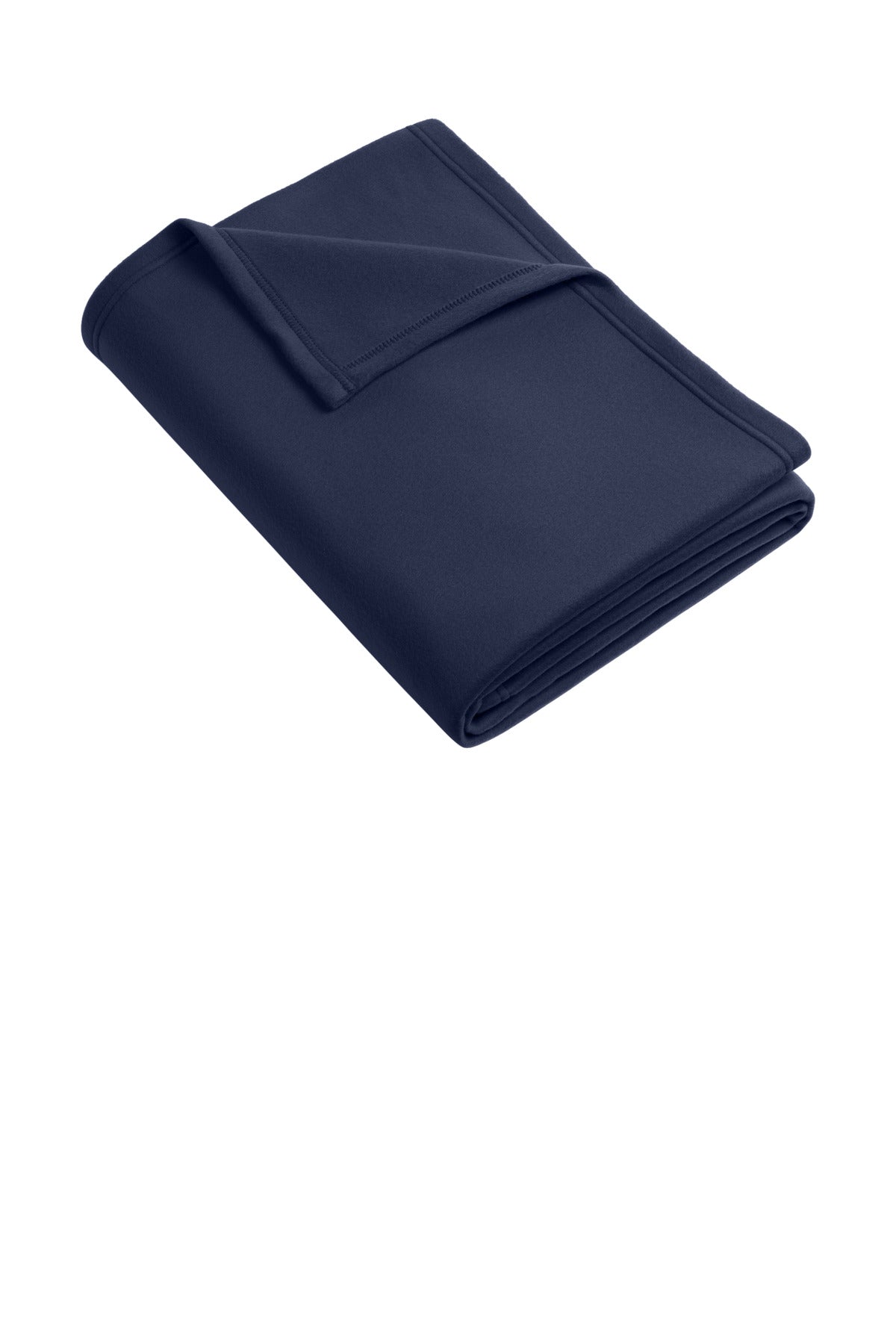 True Navy - 