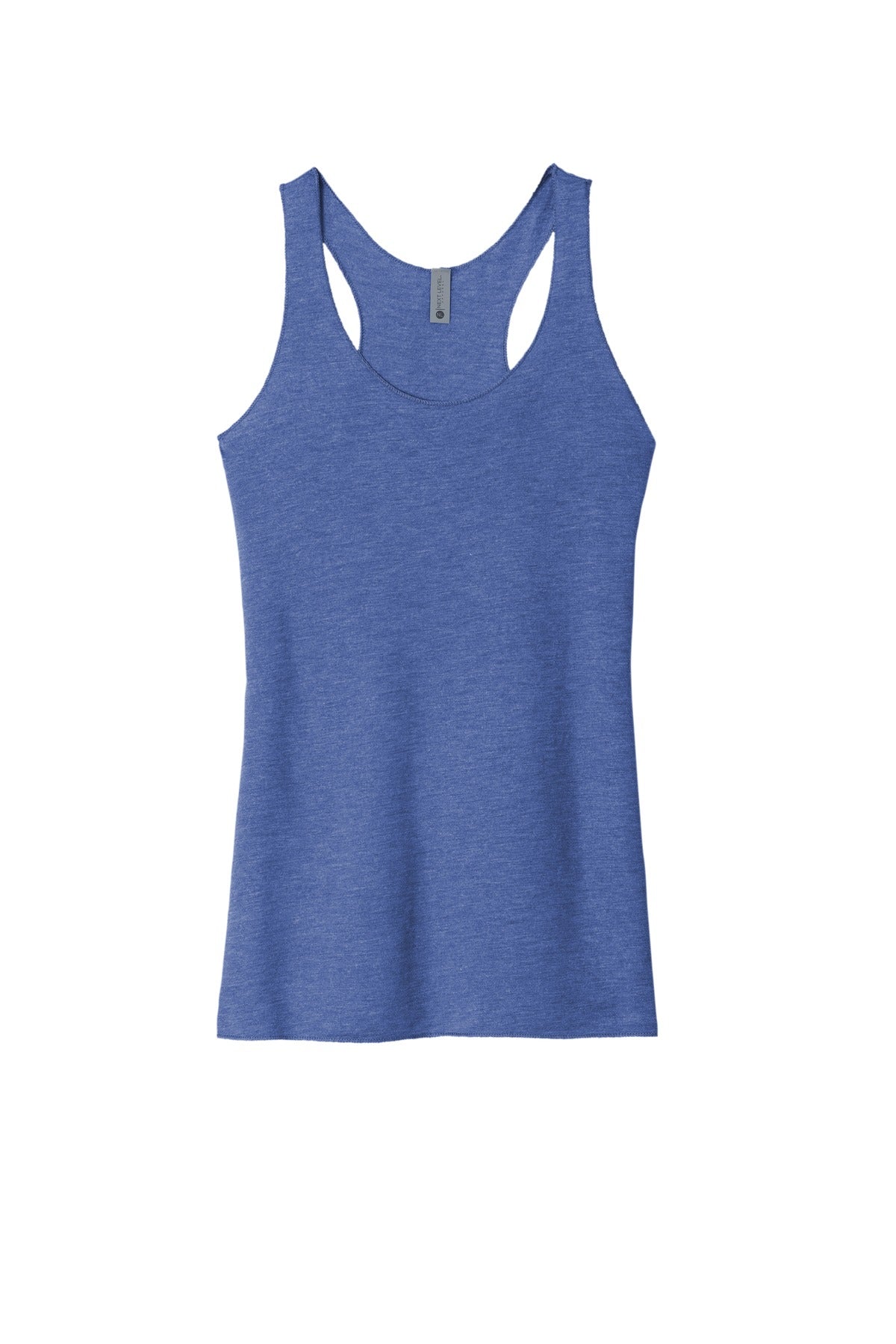 Vintage Royal - 