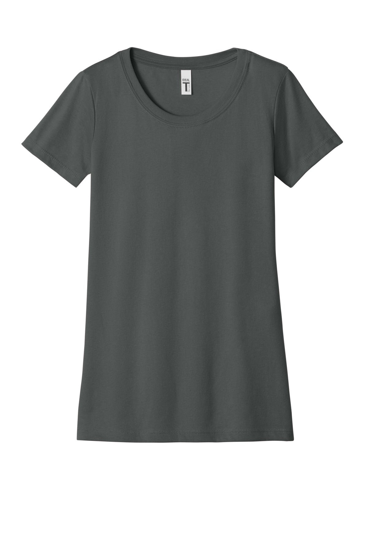 Dark Gray - 