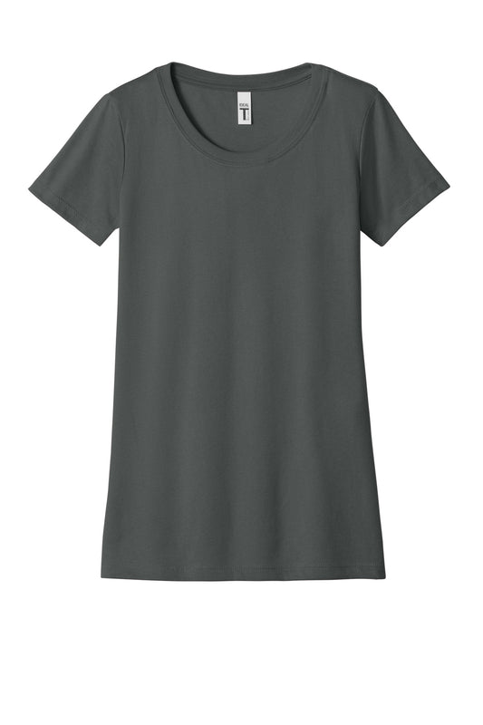 Dark Gray - 