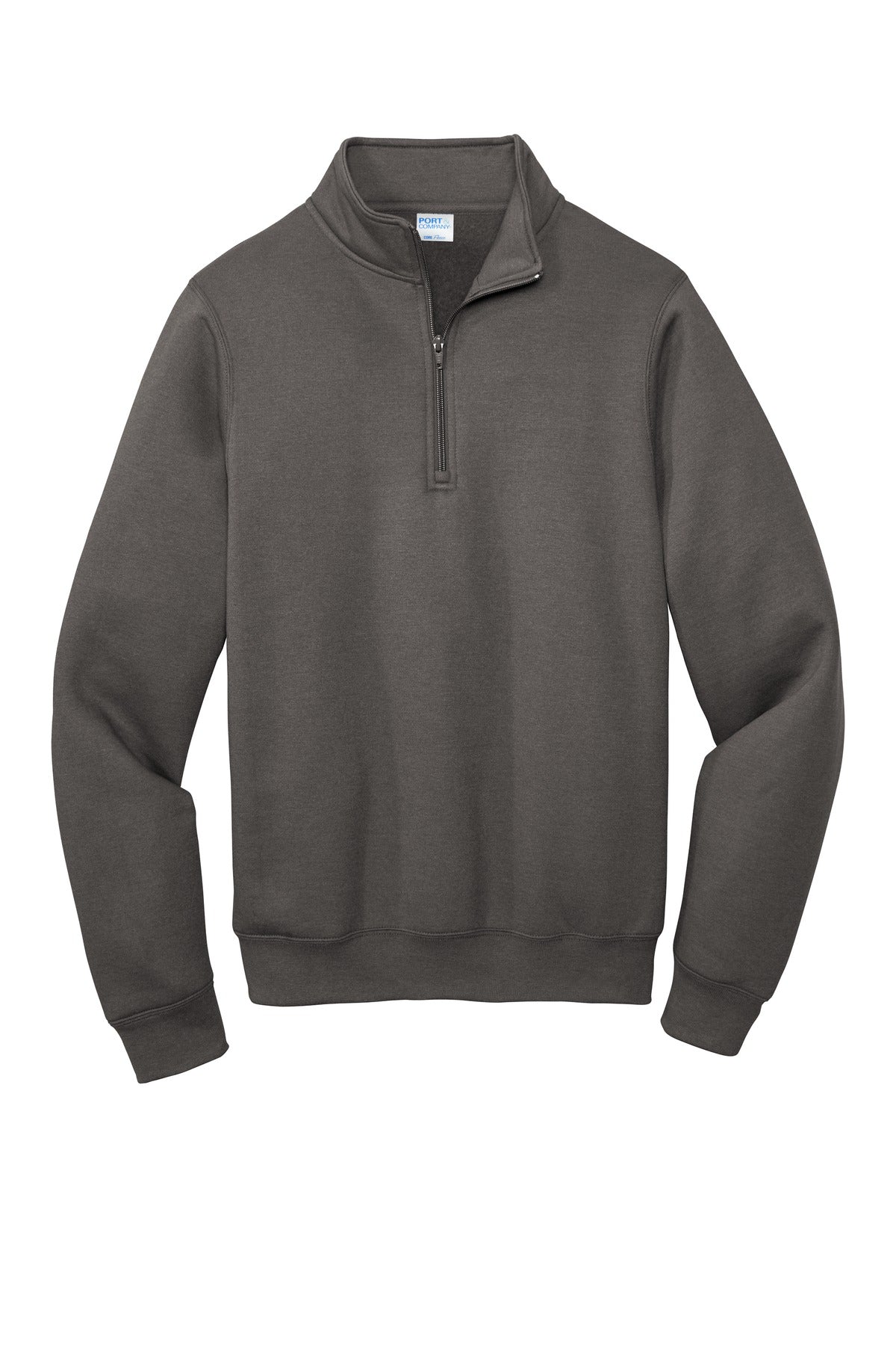 Charcoal - 