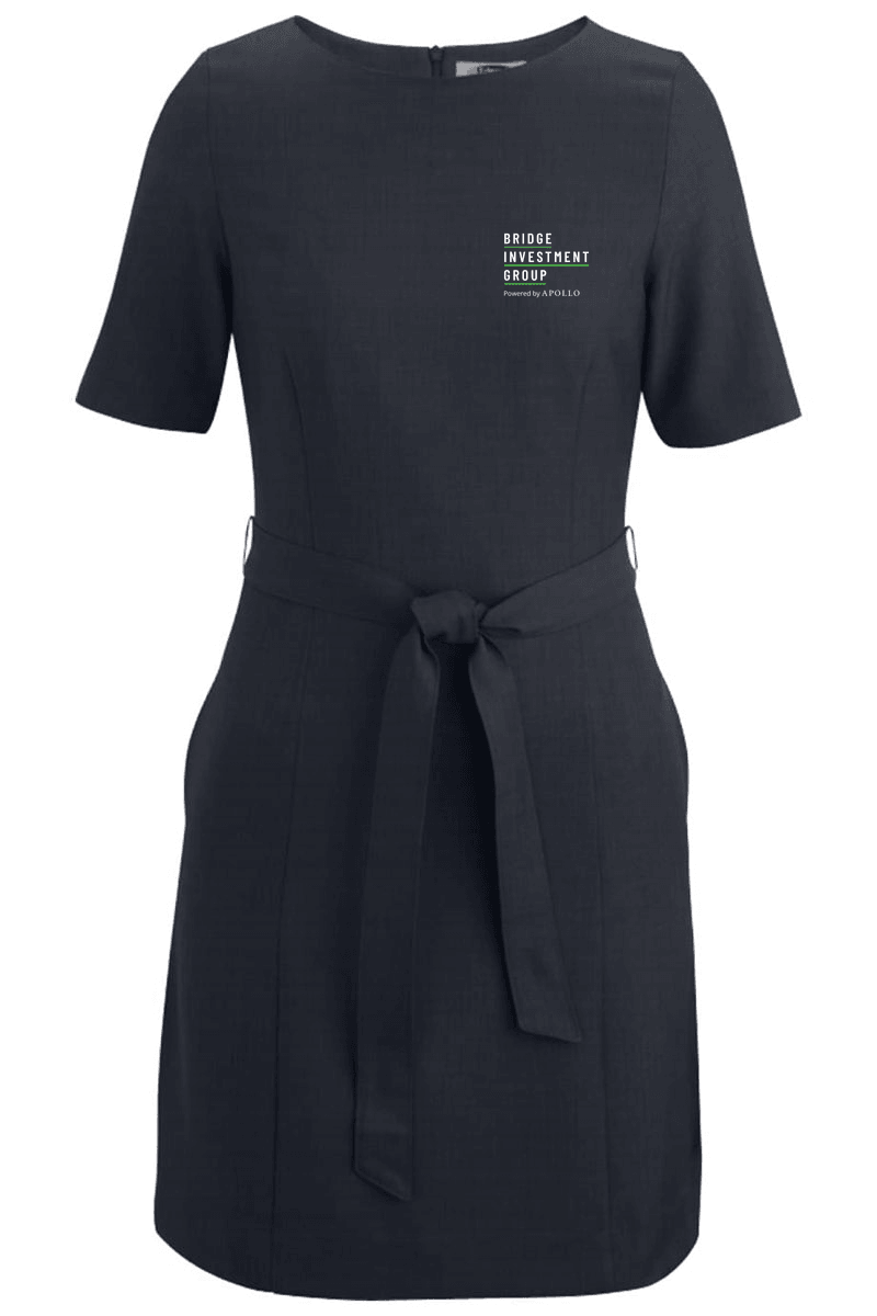 Dark Grey - BIG Logo