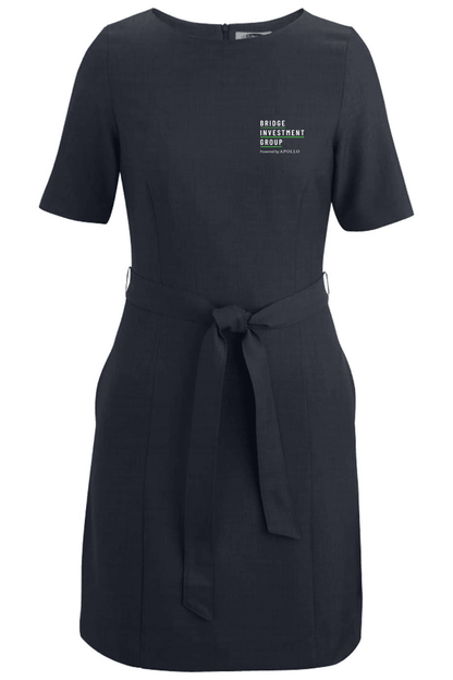 Dark Grey - BIG Logo