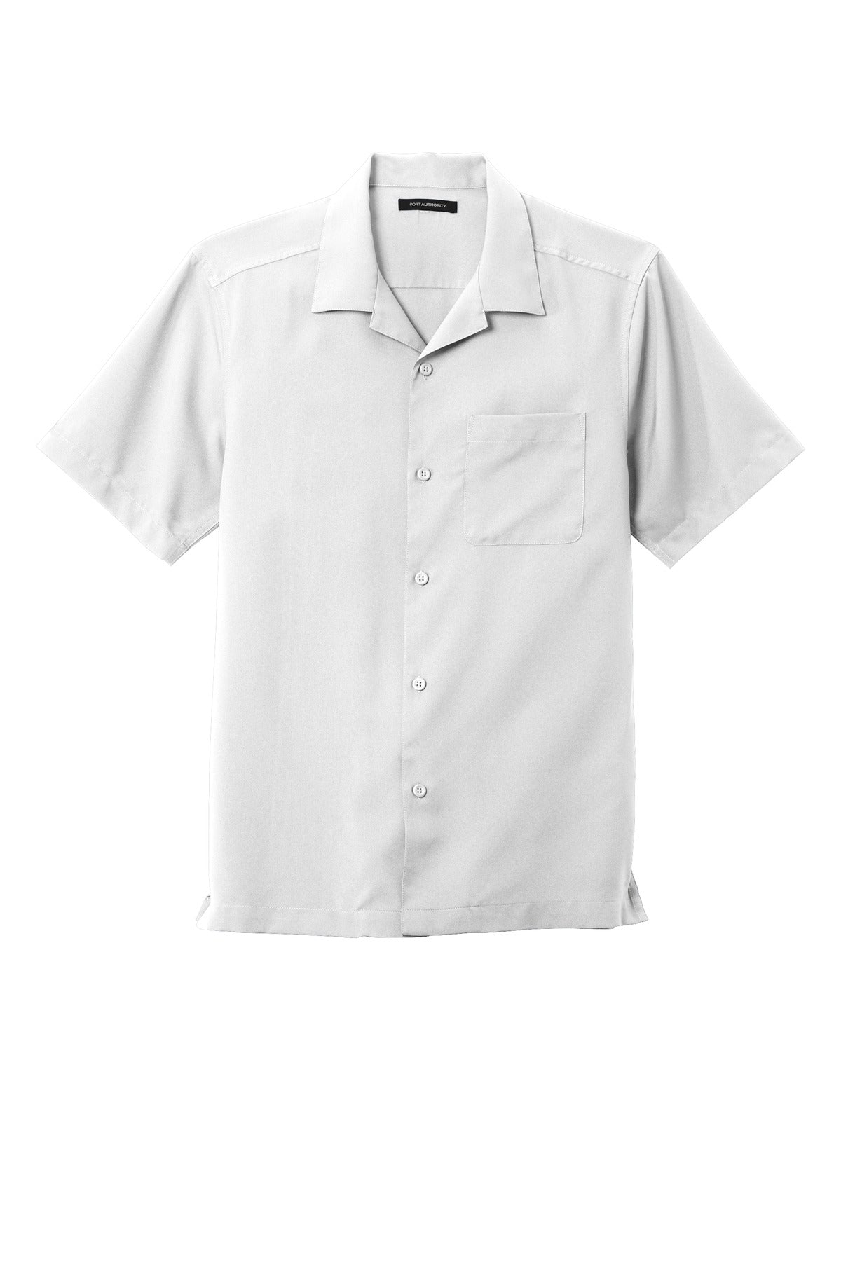 White - 