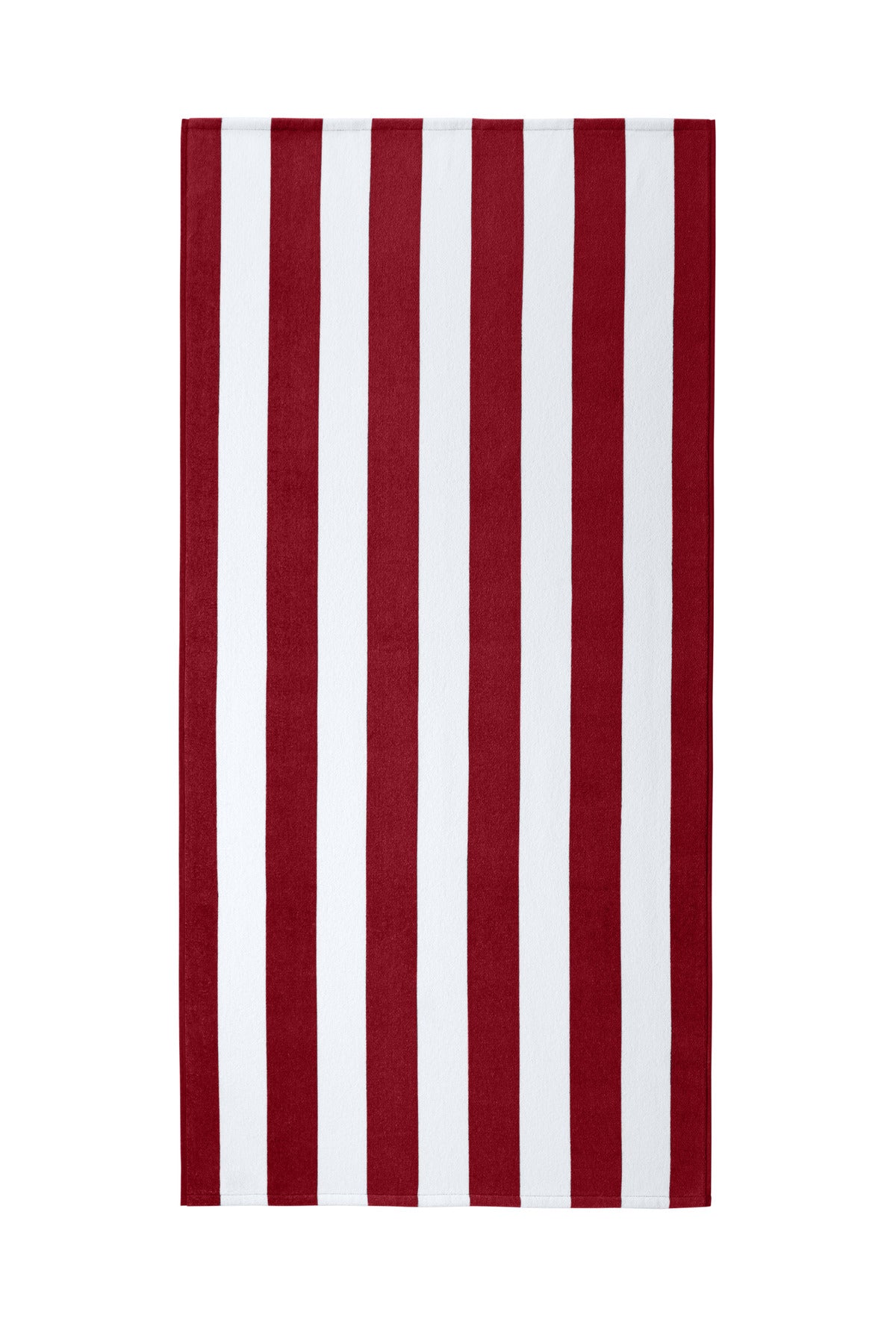 Red - 
