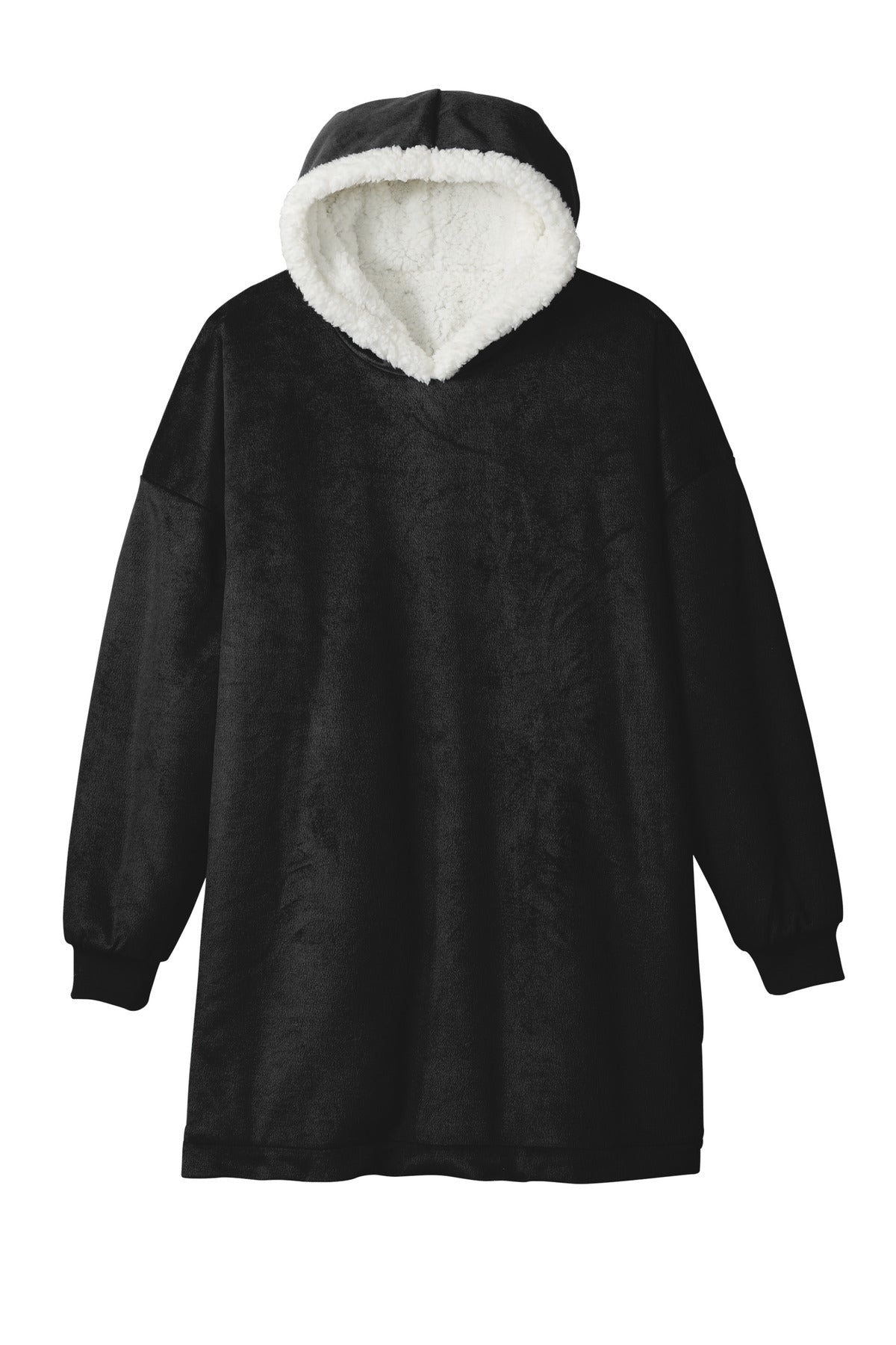 Black - 