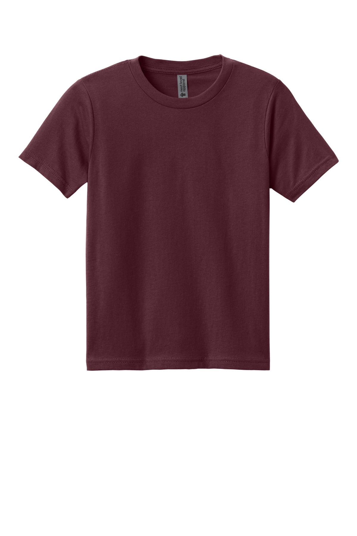 Maroon - 