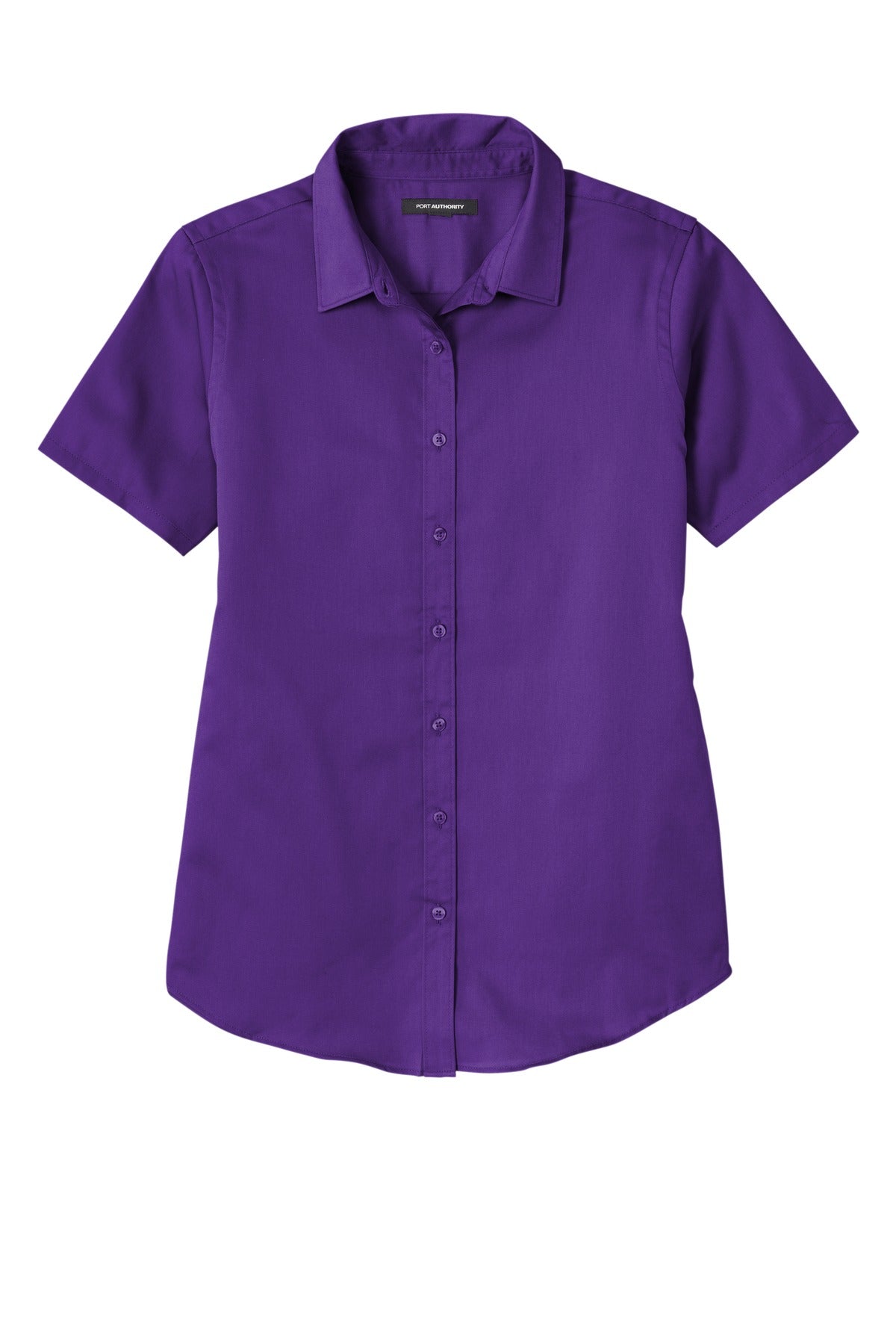 Purple - 