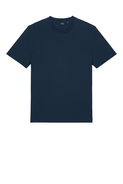 French Navy - 